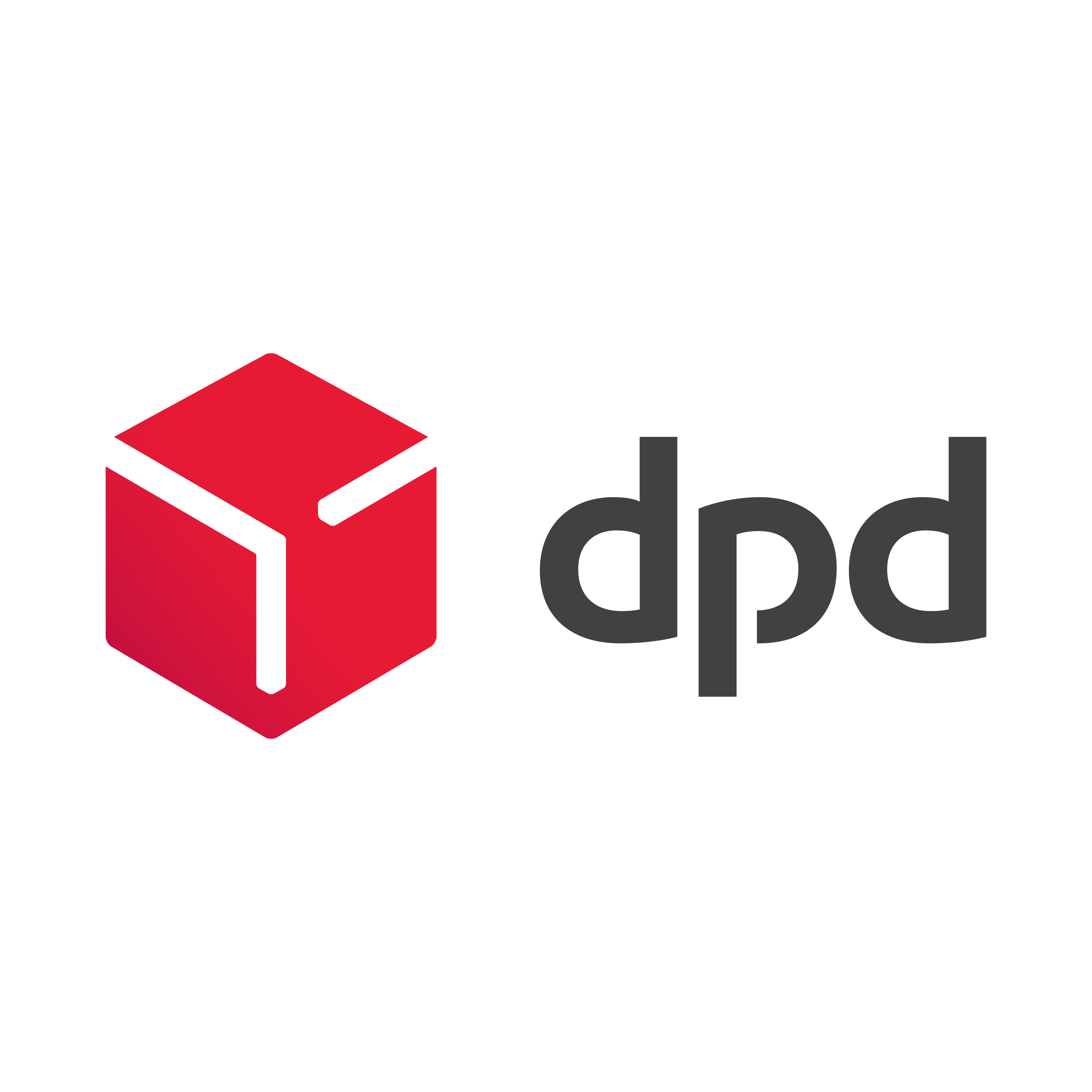 DPD.png