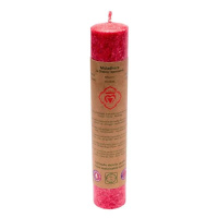 1ste-chakra-geurkaars