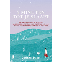2-minuten-tot-je-slaapt-9789022596005_1