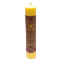 3de-chakra-geurkaars