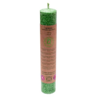 4de-chakra-geurkaars