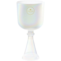 5_522_crystal_singing_chalice_note_a_creamy_brow_chakra_-_csc55ac_kopie