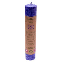 6de-chakra-geurkaars