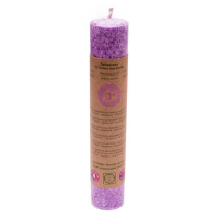 7de-chakra-geurkaars