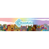 984x267_banner_mandala
