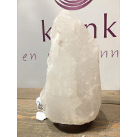 a-wit-zoutlamp-zoutsteenlamp-4400-gram_3