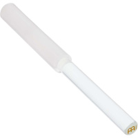 aanstrijkstok-draaiklopper-kristallen-klankschaal-meinl-sonic-energy-half-coated-crystal-silicone-rod-large-csbrhl_1