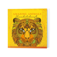 amazing_animals_mandalakunst_kleurboek_-_20_uitneembare_dieren_mandalas