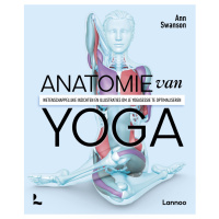 anatomie-van-yoga-9789401495080