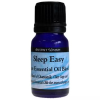 ancient-wisdom-sleep-easy-essential-oil-blend-10ml