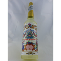 murray-lanman-agua-de-florida-270ml-peru.jpg