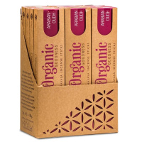 arabian-oudh_1