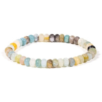armband-amazoniet-ovaal-13118