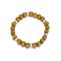 armband-cats-eye-edelsteen-200612782