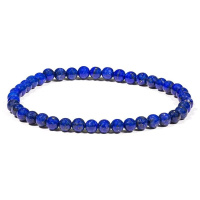 armband-lapis-lazuli-5979