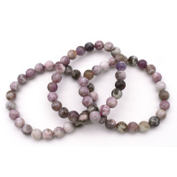 armband-lepidoliet-armband-8-mm_1