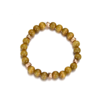 armband-met-cats-eye-edelsteen-200612682
