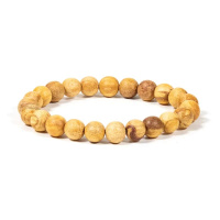 armband-palosanto-medium_1