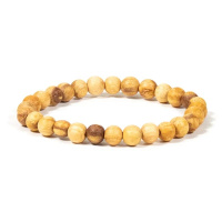 armband-palosanto-small-19903