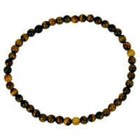 armband-tijgeroog-6008_2