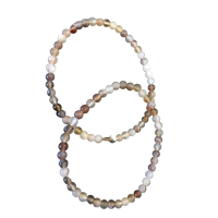 armband_agaat_12624_1144708335