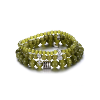 armbanden-set-cats-eye-stone-200631436