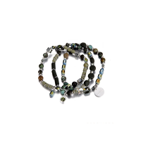 armbanden-set-met-african-turquoise-200655836