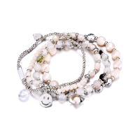 armbanden-set-met-agate-white-200656622