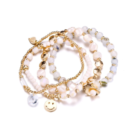 armbanden-set-met-agate-white-200656922