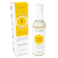 aromafume-chakraspray-3de-chakra-manipura-solar-plexus-zonnevlecht_a