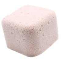 aromtherapie-douchestomer-80g-revitalise-26433_2