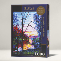 art--fable-puzzel-awakening-1000-stuks_1
