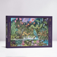 art--fable-puzzel-hidden-lagoon-500-stuks_1_1911933172