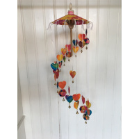 balinese-parasol-oranje_1