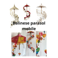 balinese_parasol_mobile_kopie_1108136094