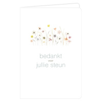 bedankt-voor-jullie-steun-8718917233528