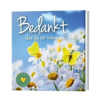 bedankt_dat_jij_er_voor_mij_bent