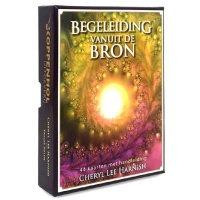 begeleiding-vanuit-de-bron_1