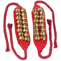 bellenband-2-rijen-belletjes-16-stuks-ghungroo-enkelband_