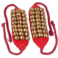bellenband-3-rijen-belletjes-24-stuks-ghungroo-enkelband_1