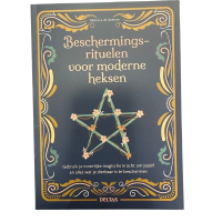 beschermingsrituelen-voor-moderne-heksen_1_kopie