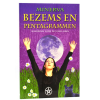 bezems-en-patagrammen_1