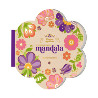 blooming-flowers-mandala-kleurboek