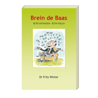 boek-brein-de-baas_a