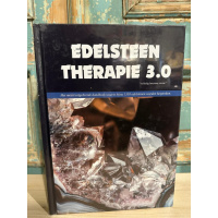 boek-edelsteen-therapie-3_0_1