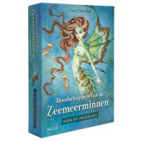 boodschappen-van-de-zeemeerminnen-orakelkaarten_1