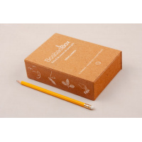 bosbadbox-zakboek-dagboek-kaartenset-9789493228689_2