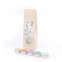 brassikaarsen-waxinelichtjes-assorti-kleuren_1