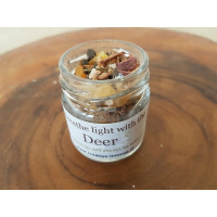 breathe-light-with-the-deer-wierook