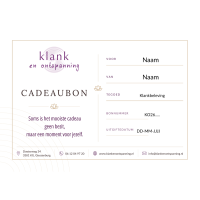 cadeaubon-klankbeleving-voorkant_1768938813